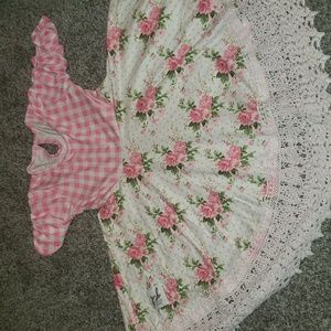 Psb Pipsqueak's Boutique
